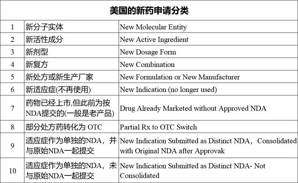 微信图片_20241121102207.jpg 微信图片_20241121102207.jpg