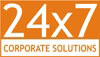 24x7 Corporate Solutions