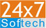 24x7 Software Technologies